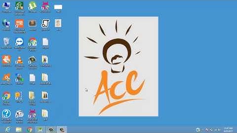 Listview in Android | Androidville