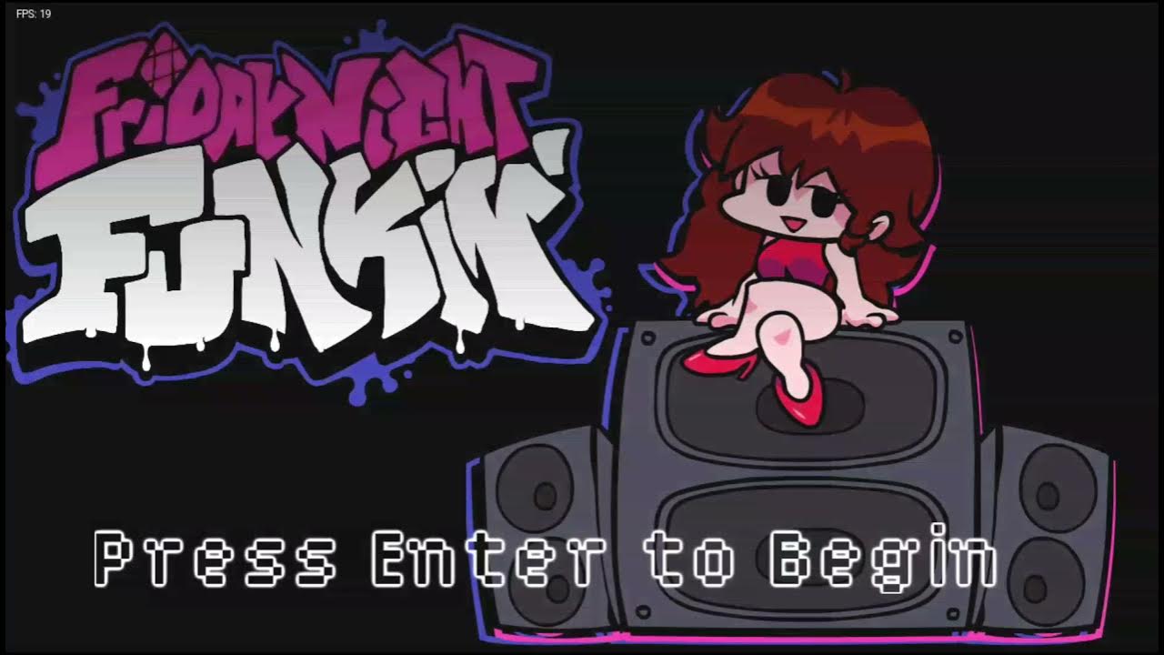 how to set botplay in psychology engine YouTube