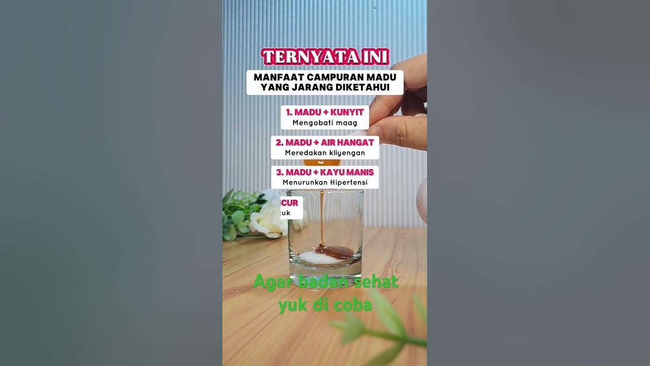 Minuman rempah yg menyehatkan #iklas #culture #music #sawah #wisata #sunset