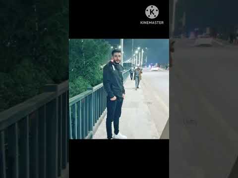 الرحبين عياا وايل