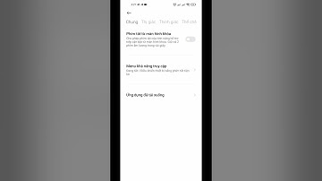 Cách tắt câu hỏi dịch vụ hỗ trợ mỗi khi dùng Auto Clicker