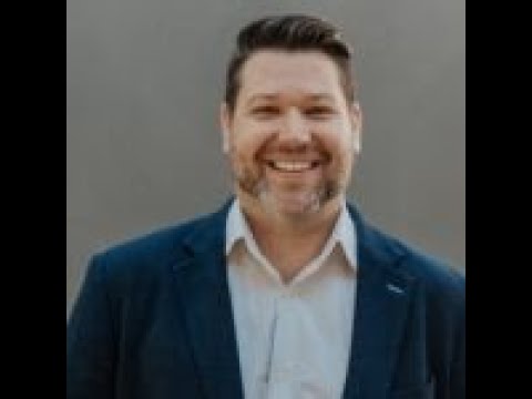 Justin Todd Short Term Rentals Investing