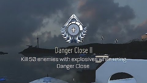 Call of Duty: Advanced Warfare: Semtex in mid air!