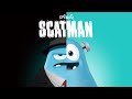 Scatman (Ski-Ba-Bop-Ba-Dop-Bop) | Spookiz | Cartoons for Kids | WildBrain Happy