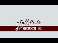 Menomonee Falls High School vs Brookfield East High School Womens Varsity Basketball