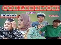 Cok lee emosingakakkomedi viralatoklucuwak uteh pekak