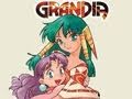 GRANDIA SERIES REVIEW - Happy Console Gamer