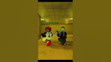 Dancing in the backrooms #rblx #roblox #rant #robloxrant #jumpstyle