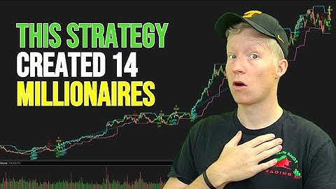 The Turtle Strategy: How Anyone Can Make Millions