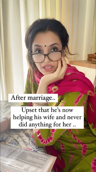 #motherinlaw #saasbahu #beta #funnyshorts #beforemarriagevsaftermarriage