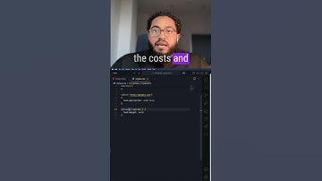 CSS Presence & Value Selectors Explained | CSS for the Mandem