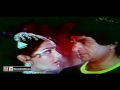 BAIMANA TENU MAIN KIVAIN - NOOR JEHAN - PAKISTANI FILM BAO JI