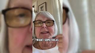 “2026 COLA Update: Federal Retirees Get 2.8% Raise — But Here’s Why Some Get Less!”