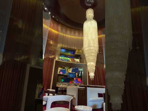 Mesón Casino Español