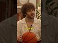 Lil Dick | Kevin Gates on Friends Keep Secrets with Benny Blanco, Lil Dicky and Kristin