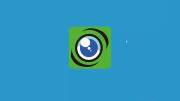 IPEVO Visualizer Have Less Features? Fix It