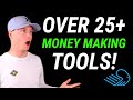 Builderall Full Review and Inside Look of the Platform (29 TOOLS) 😧