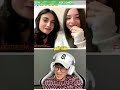 العودة اوميجل لتحميل التطبيق الرابط موجود في بايو الانستجرام 