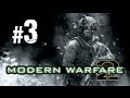 Modern warfare 2 35gameplay  remix 1080p pc full