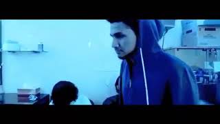 HELL$ING  FT. KAY R  هــبــــوط