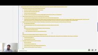RespectUs - Export Control Compliance made easy. Today: Classify your critical product Net Worth
