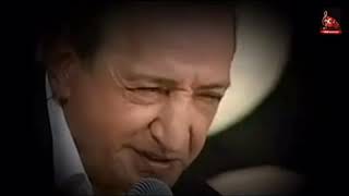 Cemal Safi - Hadi Git - Şiir - ( Kendi sesinden şiirleri ) Candan Erçetin Orhan Gencebay Şarkısı