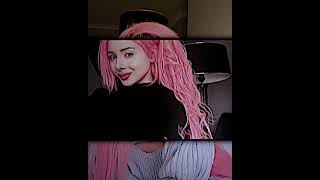 Sera Varol Edit Tiktok