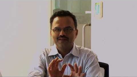 Mixed Method Research Part 1 By Prof  B K Chakravarthy