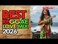 Top Reggae Love Songs 2026 🌴 Best Reggae Hits Ever 💕 English Romantic Music