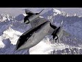 The Fastest Airplane in The World (Sonic Boom)