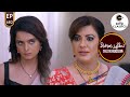 Sherlyn Plans A Revenge On Rakhi Chinna Poove Mella Pesu Ep 682 ZEE5 Tamil Classic Sherlyn Plans A Revenge On Rakhi Chinna Poove Mella Pesu Ep 682 ZEE5 Tamil Classic
