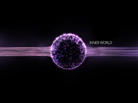 Inner World: Future Worlds of 2030