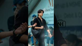 Taking Beautiful Street Photography photography streetphotography candidphotography