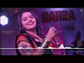 Kajal maheriya non stop garba rimix kajalmaheriya