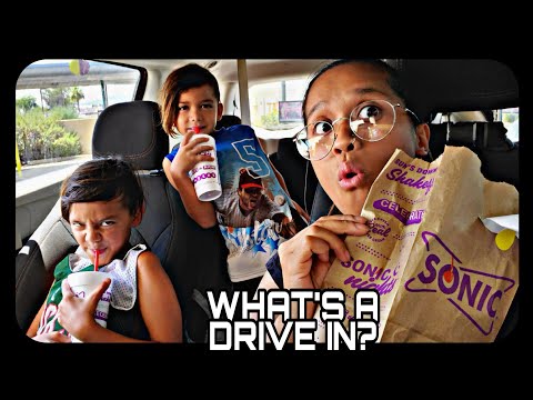 first-time-at-sonic-drive-in-||-review-||-mukbang-in-car