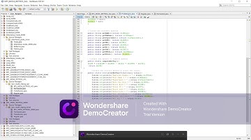 Inheritance payroll system