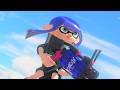 【Xマッチ】.52ガロンガチ特訓ガチエリア # 1