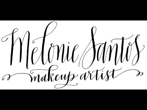 Melonie Santos Bts Fashion Film by Mina Luna 2019 |AUSTRALIA| Meika Woollard