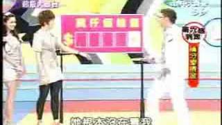 20080716 超-S-2-05
