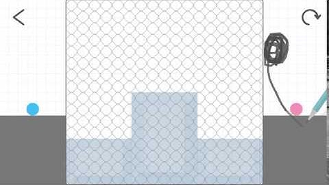 I have cleared stage 461 on Brain Dots! http://braindotsapp.com #BrainDots #BrainDots_s461