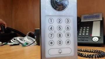 GDS3710 CANNOT RESET