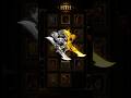 neme ĐẠI GIA và BẤT NGỜ CUỐI VD #epicherowar #HTH