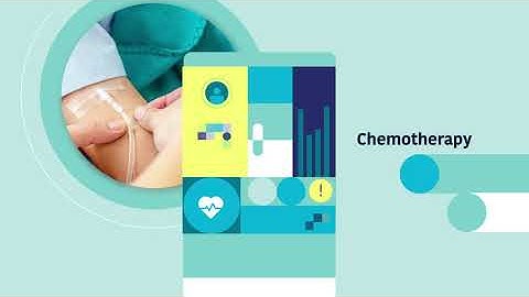 Charge Infusion: Computer Assisted Coding