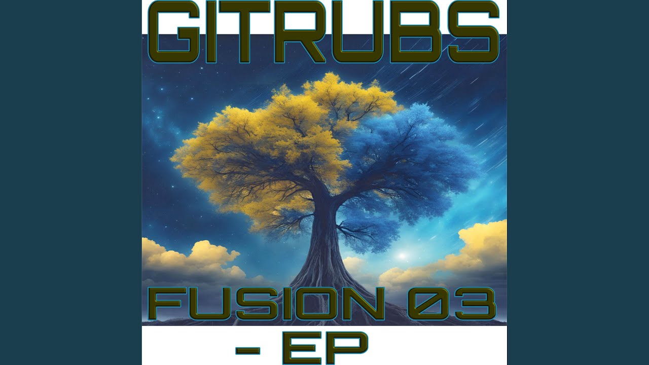 Watch Fusion for epifree on YouTube Watch Fusion for epifree on YouTube