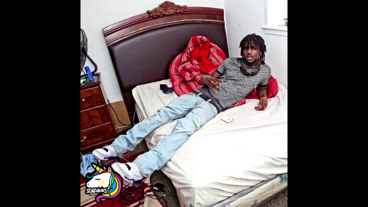 Kwon - Kwonquistador!!