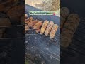 #familytravel #travelfamily #travel #food #foodvlog #foodporn