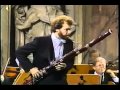 Wa mozart  basson concerto mov 1 marschall davis