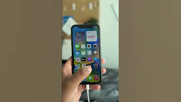 Fix Almost ANY Network Issue On IPhone Under 10 Seconds Wifi Iphonewifi Iphonehacks 