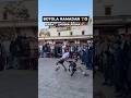 BOTOLA RAMADAN RABAT LMDINA 9DIMA Commente Mdina Jaya