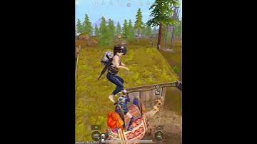 MY DAILY ROUTINE 🤫🗿 #shorts #pubgmobile